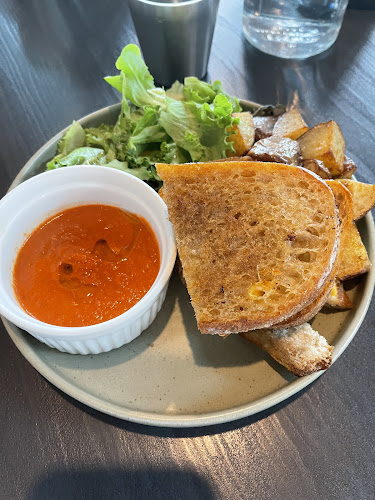 11 Eunos Rd 8, #01-02 Lifelong Learning Institute, Singapore 408601