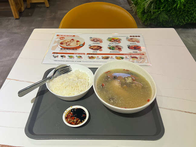 Comentarii opinii despre Tori-Q