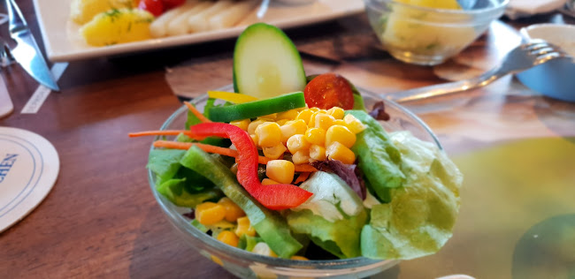 Brotzeit German Beer Bar and Restaurant - VivoCity