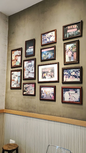 371 Jln Besar, #01-01, Singapore 208998