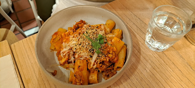 Comentarii opinii despre Lola's