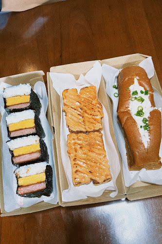 8A Biomedical Grove, #01, #17 18, 138648