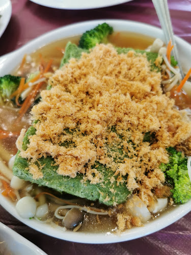 603 Ang Mo Kio Ave 5, #01-2683 Green, Singapore, Block 603, Singapore 560603