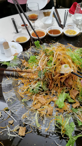 181 Lor 4 Toa Payoh, #02-602, Singapore 310181