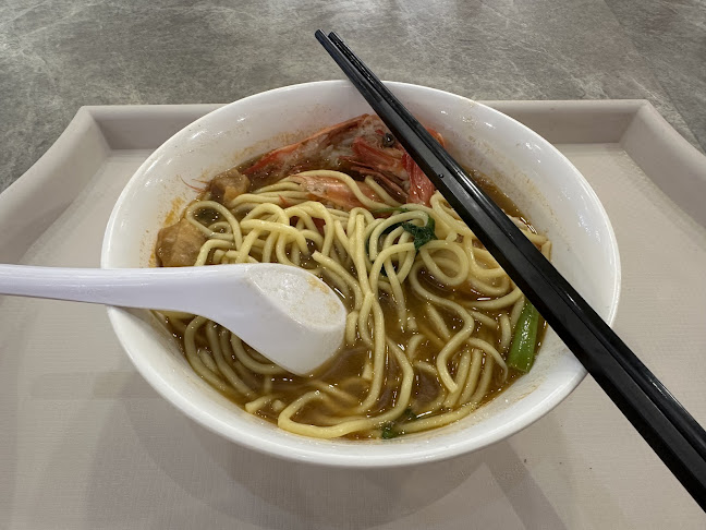 Food Opera - Hospitality and gastronomy