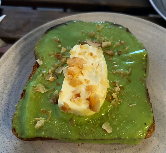 MICRO red house - Singapore