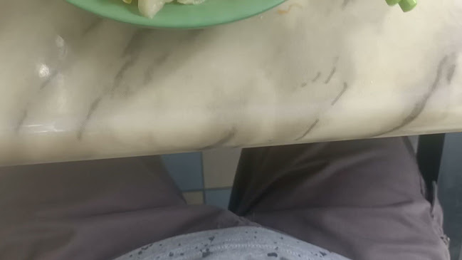 Comentarii opinii despre Hock Lian Huat Prawn Cracker & Ngoh Hiang