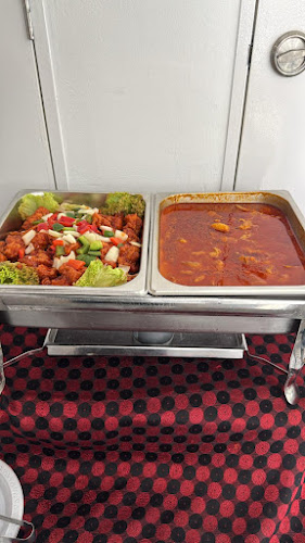 Kim Kitchenz Pte Ltd - Hospitality and gastronomy