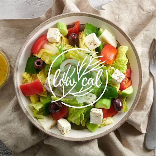 Cappadocia Turkish & Mediterranean Restaurant