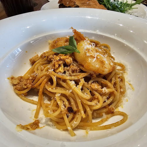 Comentarii opinii despre Awfully Chocolate