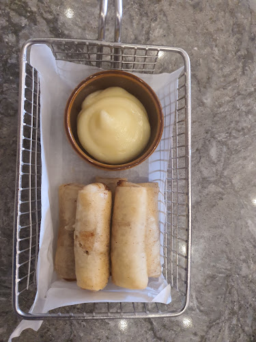 1359 Serangoon Rd, Singapore 328241