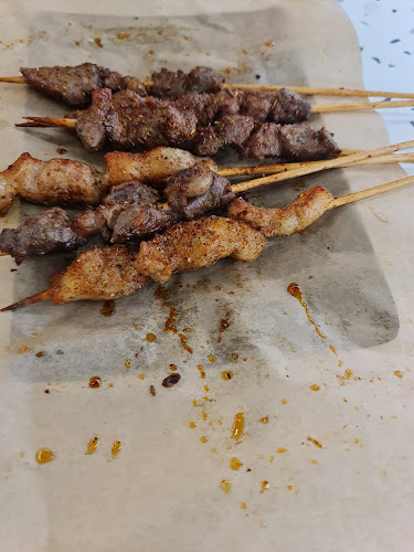 Food Haus - Hospitality and gastronomy