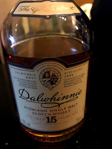 Tom, Dick & Hillary's - Singapore