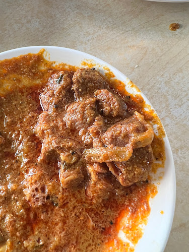 103 Yishun Ring Rd, #01-93, Singapore 760103