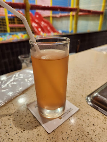 Beauty in The Pot 美滋锅 at The Centrepoint - Hospitality and gastronomy