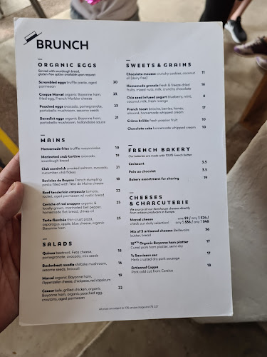 56 Eng Hoon St, #01-68, Singapore 160056