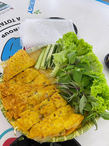 Ăn Là Ghiền-Lẩu Nướng - Hospitality and gastronomy