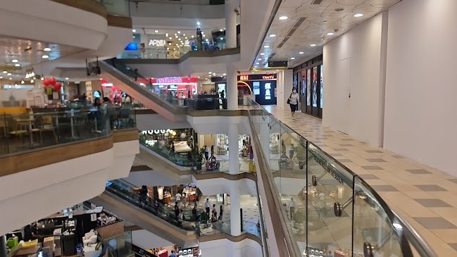 Opinii despre 探鱼烤鱼 - TANYU Tampines 1 în Singapore - Hospitality and gastronomy