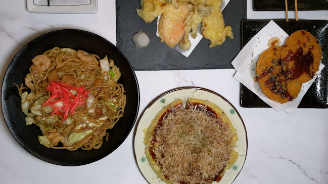 Comentarii opinii despre Dark Horse Restaurant