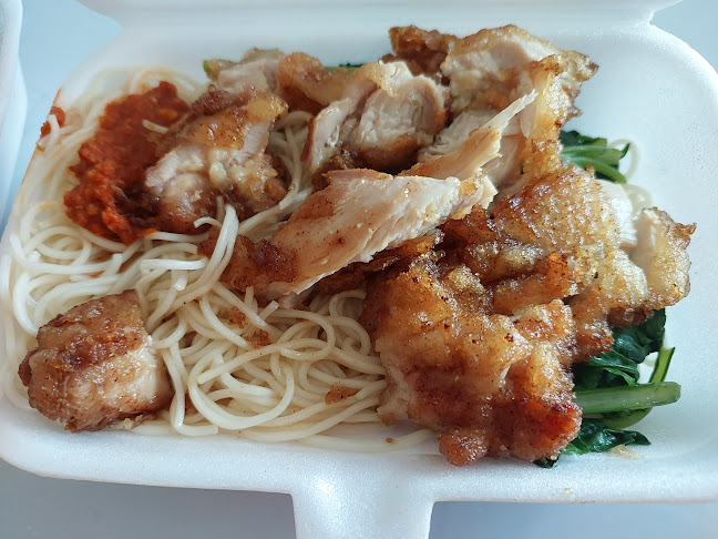 117 Aljunied Ave 2, Singapore 380117