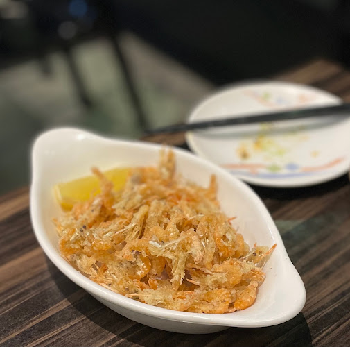 Megumi Japanese Restaurant - Singapore