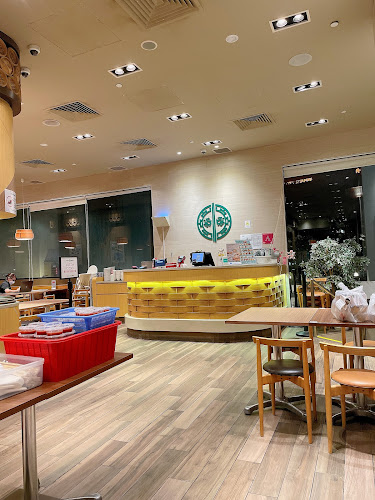 Tim Ho Wan - Hospitality and gastronomy