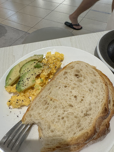 Comentarii opinii despre Cedele Bakery Cafe - Paragon