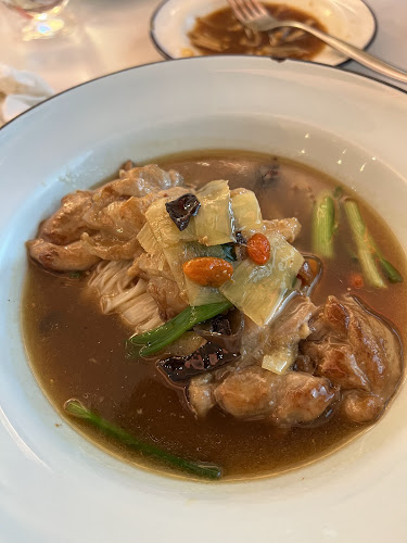 Abundance: Taiwanese Restaurant & Craft Beer Bar (Tampines) - Singapore