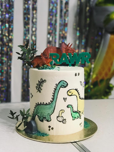 Comentarii opinii despre sugarwhim