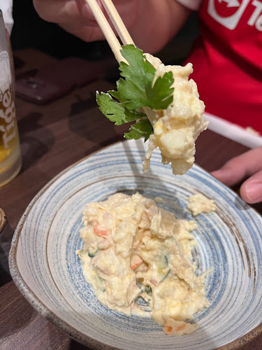 Tonkatsu by Ma Maison @ Westgate - Hospitality and gastronomy