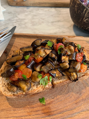 333 Kreta Ayer Rd, #01-14, Singapore 080333