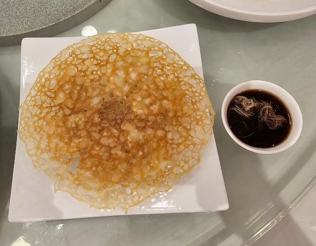 San Ren Xing 三人行 - Thomson Plaza - Hospitality and gastronomy