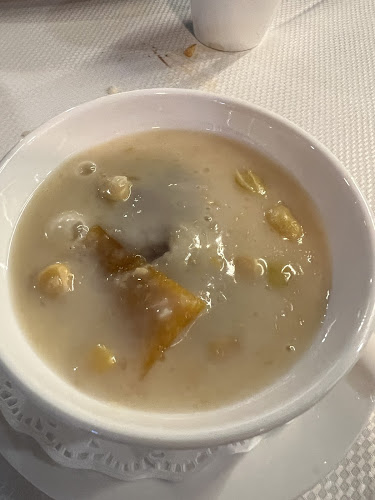 Opinii despre JUMBO Seafood - Dempsey Hill în Singapore - Hospitality and gastronomy