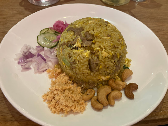 2 Yishun Walk, #01-01 HomeTeamNS Khatib, Singapore 767944