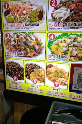 Jk western - Hospitality and gastronomy