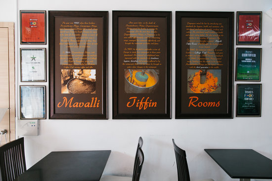 438 Serangoon Rd, Singapore 218133