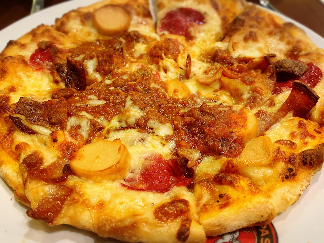 52 Jurong Gateway Rd, #04 - 26, Singapore 608549