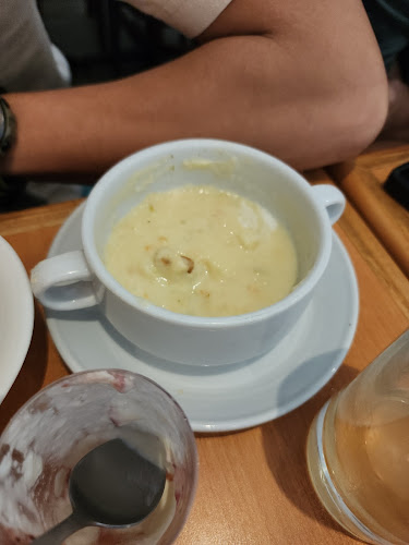 60 Yishun Ave 4, #01-01 Safra, Singapore 769027