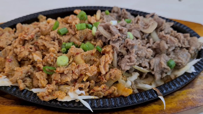 407 Ang Mo Kio Ave 10, #01-733, Singapore 560407