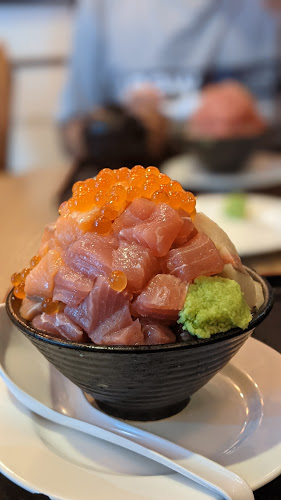 Opinii despre Kotobuki în Singapore - Hospitality and gastronomy