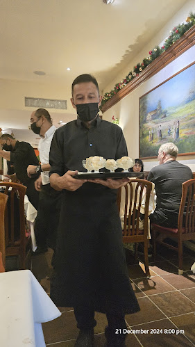 Comentarii opinii despre Brazil Churrasco