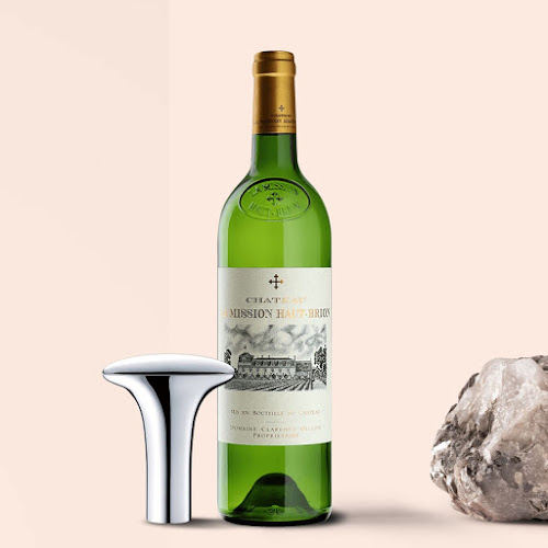 Opinii despre Aether Wines & Spirits Pte. Ltd. în Singapore - Hospitality and gastronomy