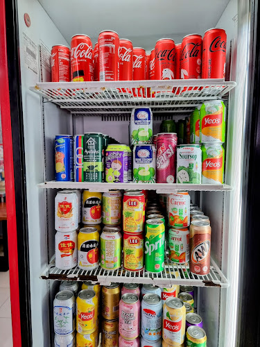 Comentarii opinii despre Hippo Family Restaurant