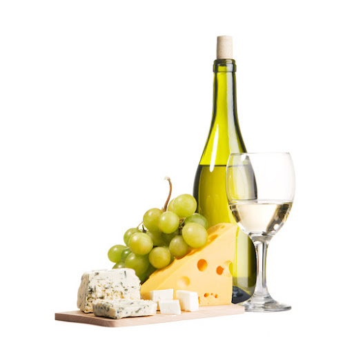 Singapore Wines Wholesales - Singapore