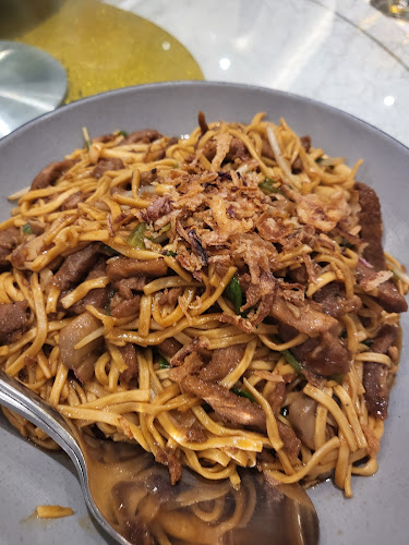 157 Ang Mo Kio Ave 4, #01-546, Singapore 560157