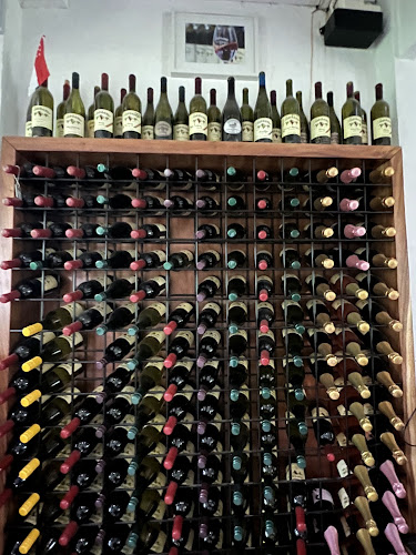 Comentarii opinii despre Merchant Coffee Roasters