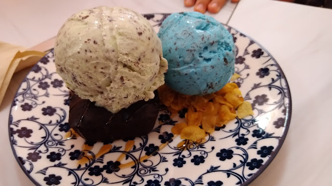 Blk 3 St George's Rd, #01-109, Singapore 320003