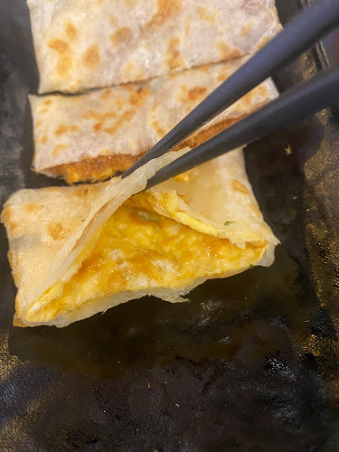 10 Paya Lebar Rd, #B2-04, Singapore 409057