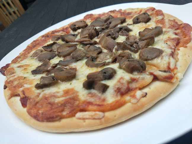 2 Kallang Ave, #01-K1, Singapore 339407