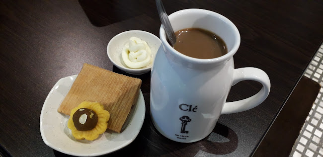 Opinii despre Singa Goody în Singapore - Hospitality and gastronomy